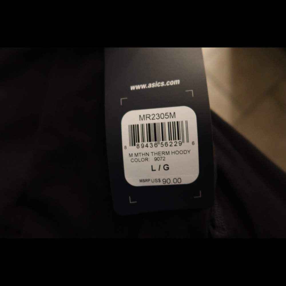Clothes